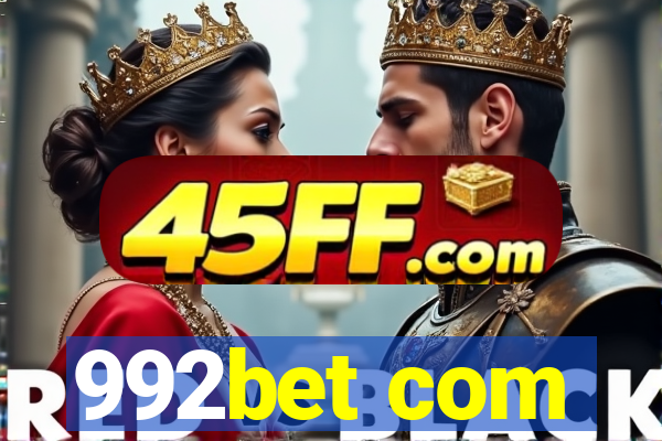 992bet com